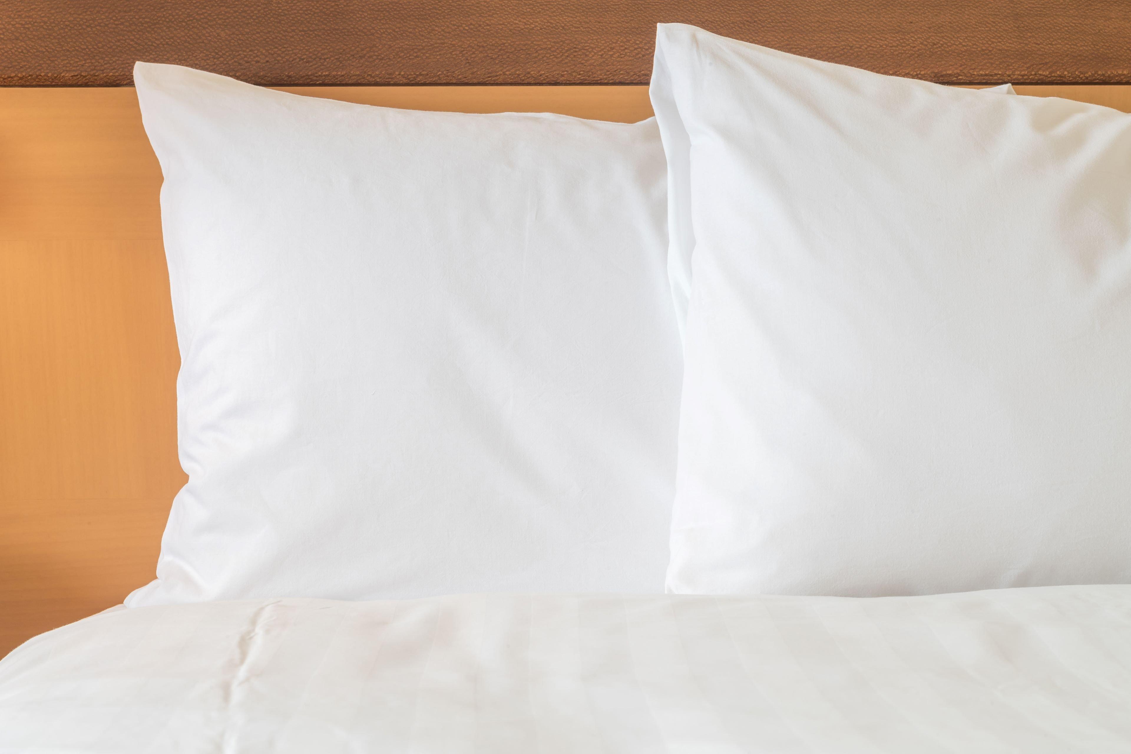 Holiday Inn Express & Suites - Marietta By Ihg Eksteriør billede