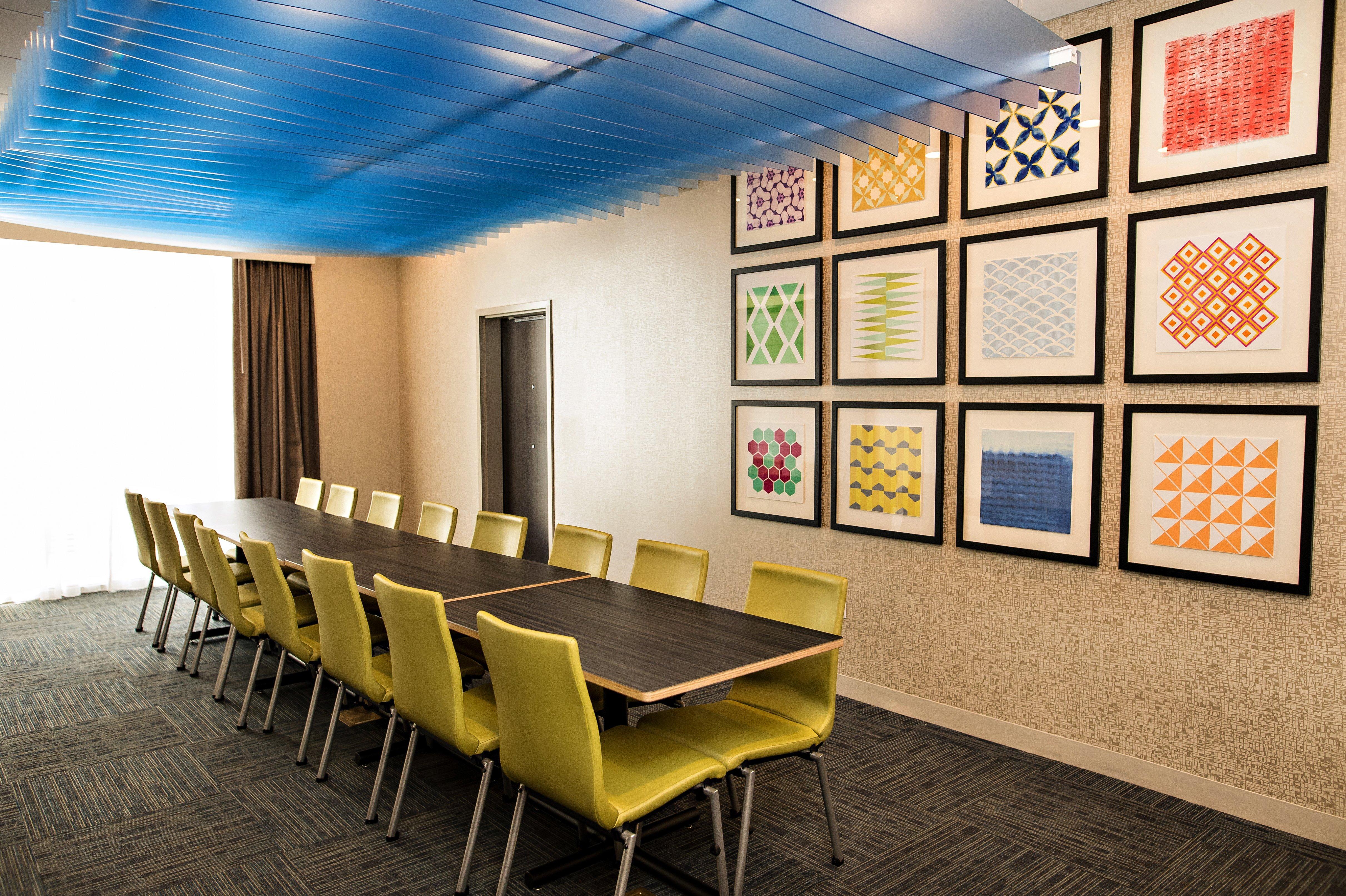 Holiday Inn Express & Suites - Marietta By Ihg Eksteriør billede